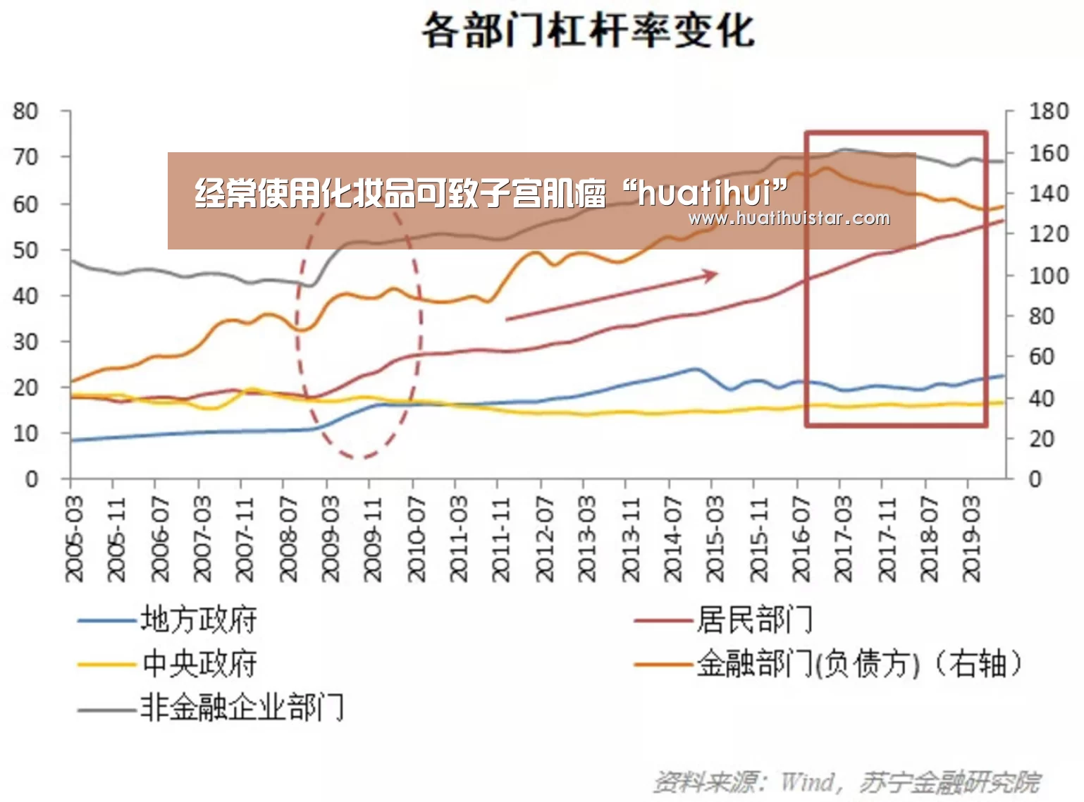 hth华体会官网