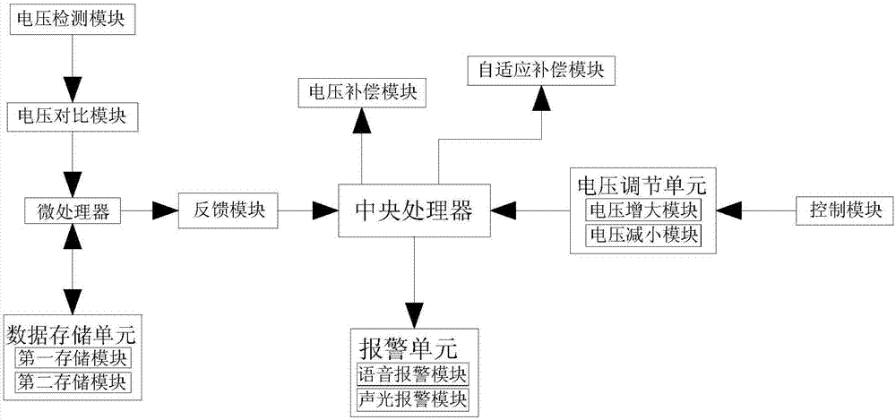 hth华体会官网