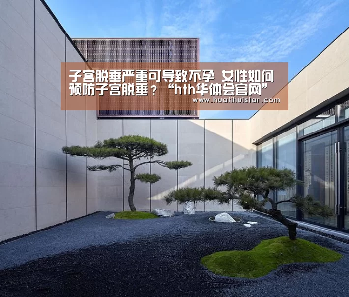 华体会官方入口